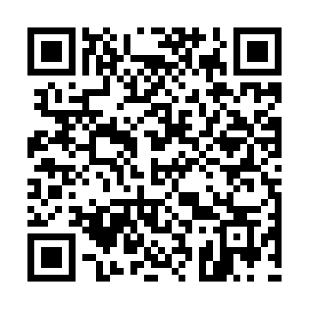 QR code for 535YWS
