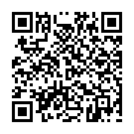 QR code for 535ZHG