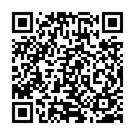 QR code for 535ZQT