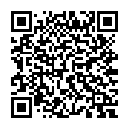 QR code for 535ZWB