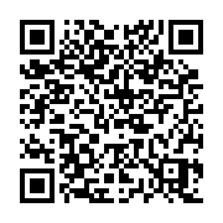 QR code for 536BBR