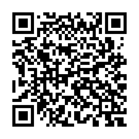 QR code for 536CDK