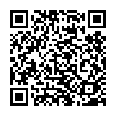 QR code for 536DAK