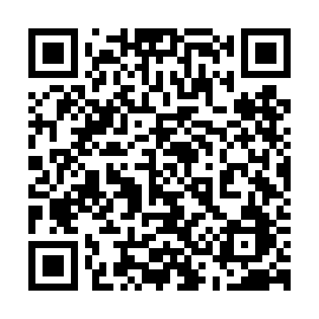 QR code for 536DBB