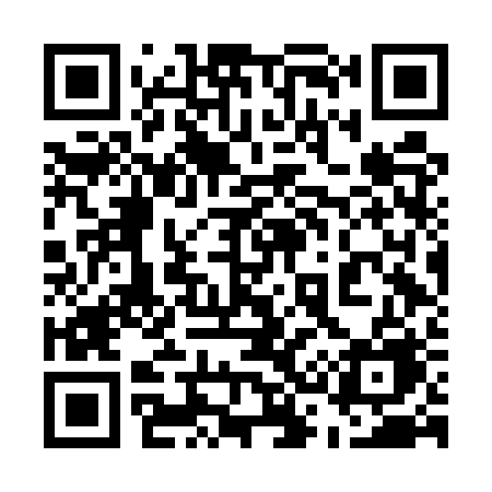 QR code for 536ERE