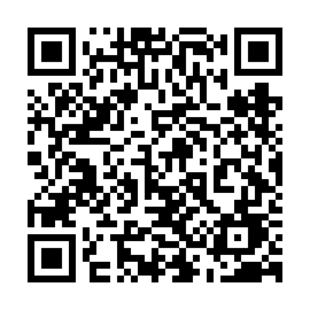 QR code for 536FGD