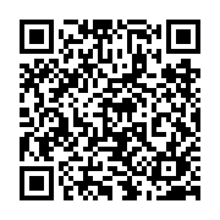 QR code for 536GAL