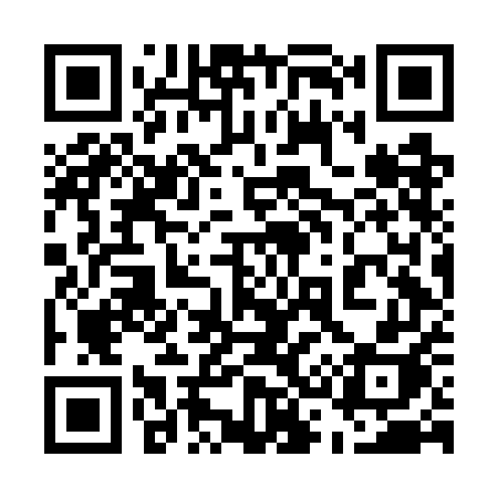 QR code for 536GEH