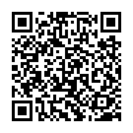 QR code for 536GUX