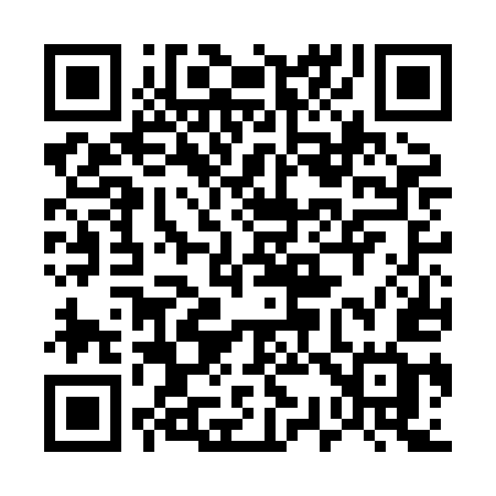 QR code for 536HEG