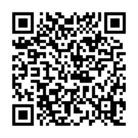 QR code for 536HWL