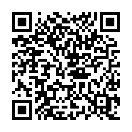 QR code for 536HYD