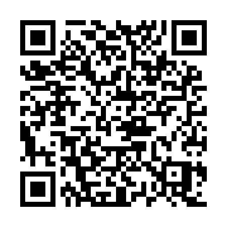 QR code for 536ICQ