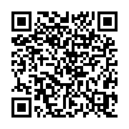 QR code for 536IGC
