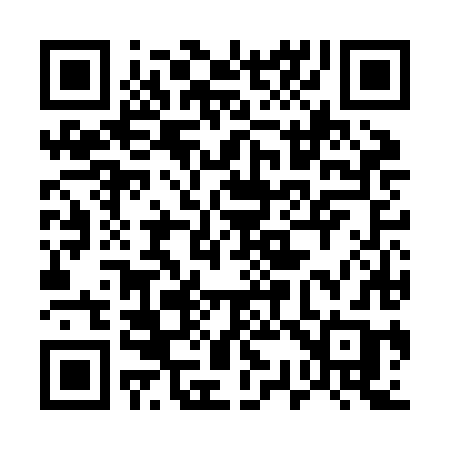QR code for 536JHB