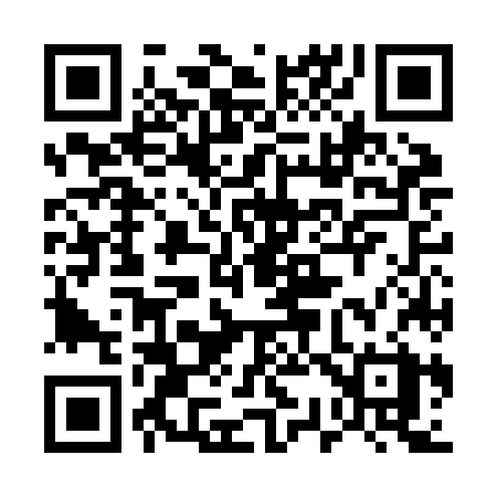 QR code for 536JJX