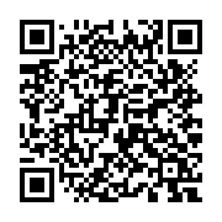 QR code for 536JVV