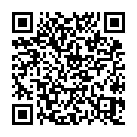 QR code for 536KOQ
