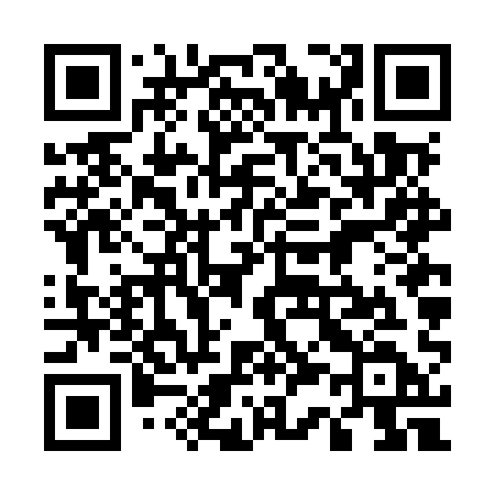 QR code for 536MQD