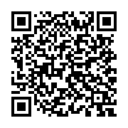 QR code for 536MTP