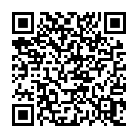 QR code for 536NQG