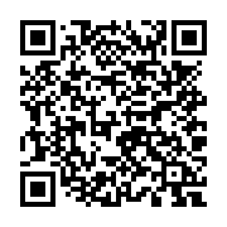 QR code for 536NZA