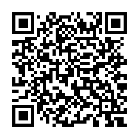 QR code for 536OQZ