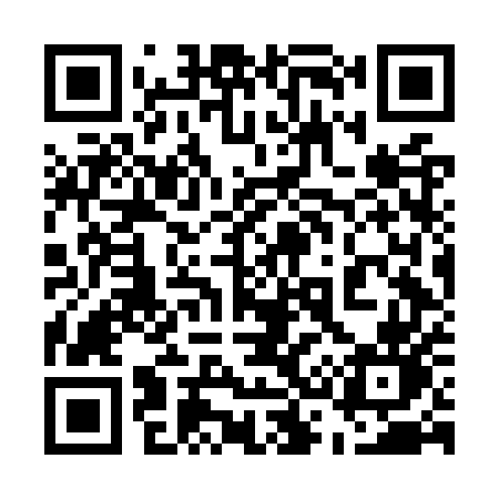 QR code for 536OUN