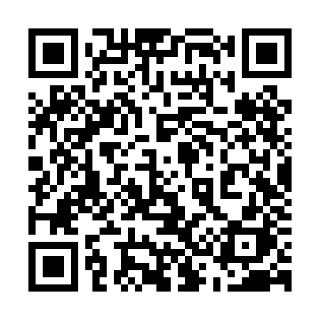 QR code for 536PJH