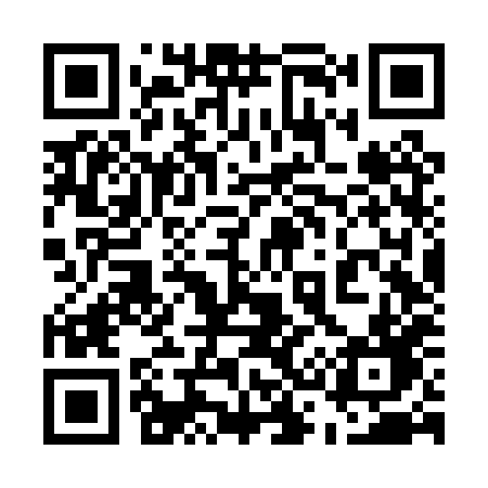 QR code for 536PXD