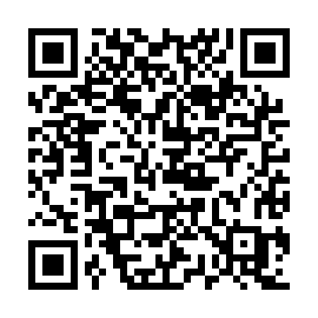QR code for 536QHC