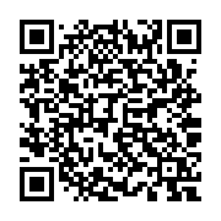 QR code for 536QZQ
