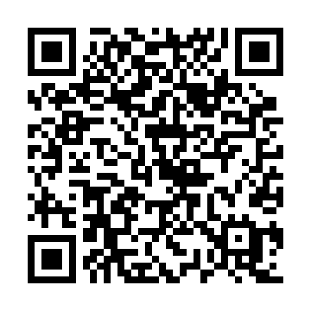 QR code for 536RDE