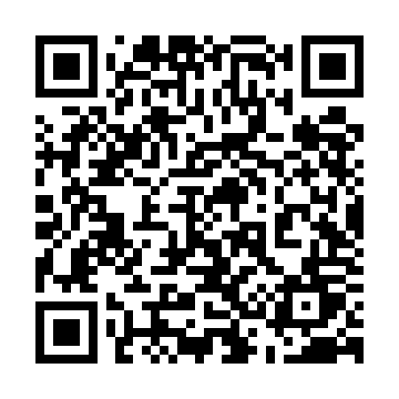 QR code for 536UOT