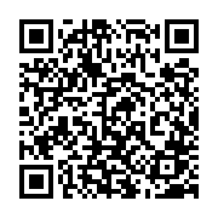 QR code for 536UTR