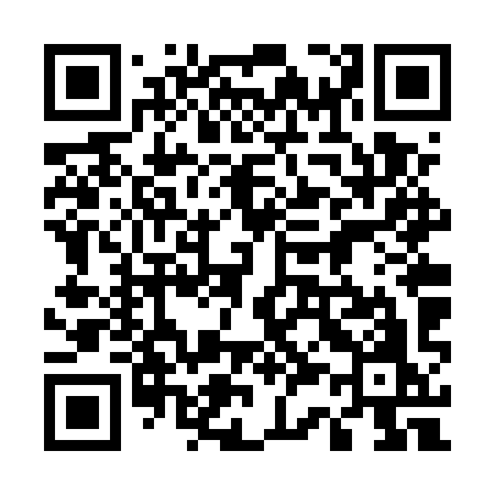 QR code for 536UYO