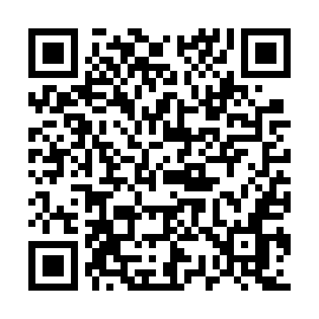 QR code for 536VUN
