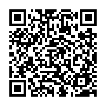 QR code for 536WWG