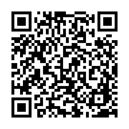 QR code for 536XVG