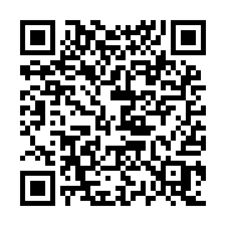 QR code for 536YAB