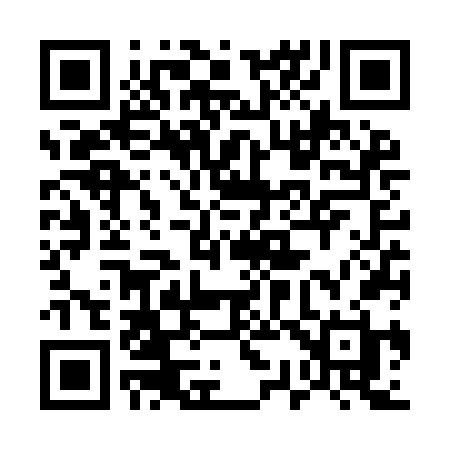 QR code for 536YFH