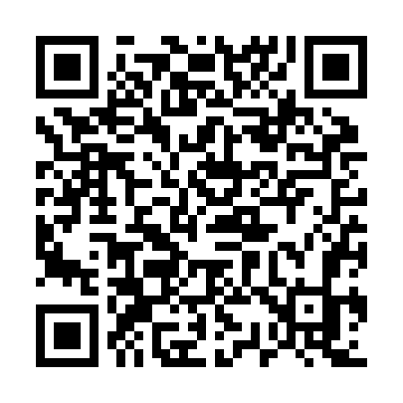 QR code for 536ZGK