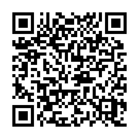 QR code for 536ZPX