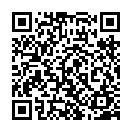 QR code for 537BKT