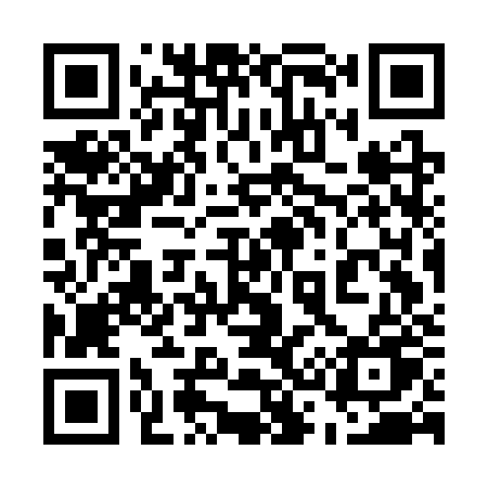 QR code for 537CZU