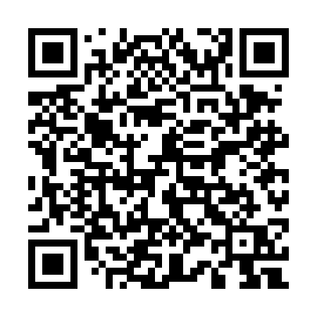 QR code for 537DCQ
