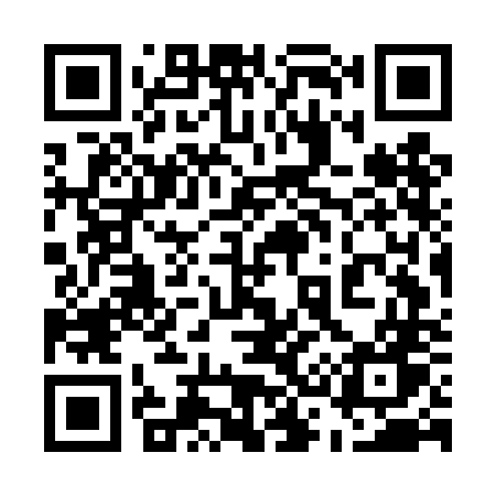 QR code for 537DNW