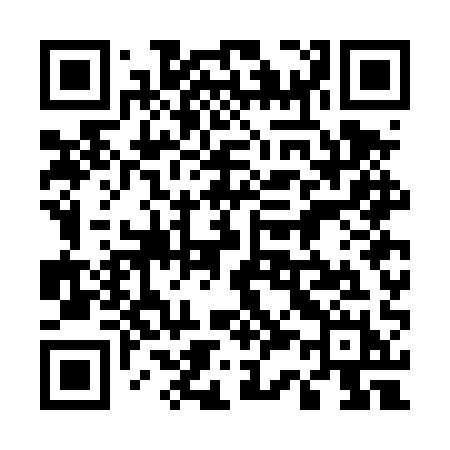 QR code for 537DQH