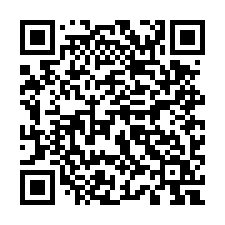QR code for 537DYV