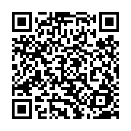 QR code for 537DZJ
